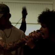 Jackal Live November 25th 2023 Full Set