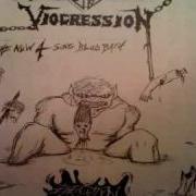 Viogression Nothing Psychosomatic Insanity Demo 90 Execution