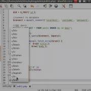 How To Make A Blog Part 6 1 Editing Posts