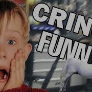 DON T LAUGH CONTAGIOUS LAUGHTER COMPILATION 7