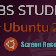 How To Install OBS Studio On Ubuntu 24 Step By Step Guide