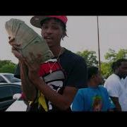 Stixkz How I M Comin Official Video