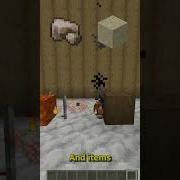 Create Mod Tips And Tricks