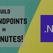How To Create API Endpoint In 3 Minutes