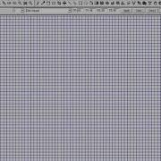 TwistedBrush Tutorials Tools The Drawing Guide Tool