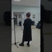 Canan Başkaya Ağlama Yar