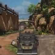 BO3 Insane Hellstorm Kill