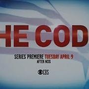 The Code CBS Extended Trailer