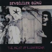 Samanyolu Bazı Akşamlar