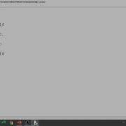 Assignment Operators In Python Python Tutorial For Beginners In Hindi 17