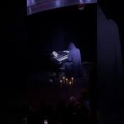 Fall For Me Sleep Token Room Below