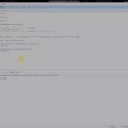 Java Classes Wrapper Classes Autoboxing Print Formatting