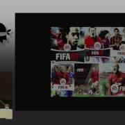 ArrrrCamp 2015 Game Development The Ruby Way By Jain Rishi