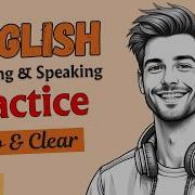 C1 English Listening Speaking Practice What Is Equanimity Improve Your English Code Your English
