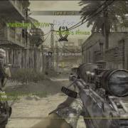 PS3 COD4 Choco S Ultimate BEST MOD MENU EVER NO JAILBREAK DOWNLOAD