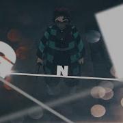 G N F Scrap Flow Edit Demon Slayer AMV EDIT