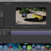 Multi Pass Rendering In Cinema 4D And After Effects