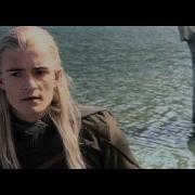 Let S Hunt Some Orcs LOTR 1 28 HD 1080p
