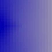 CS7057 Continuum Crowds W Terrain