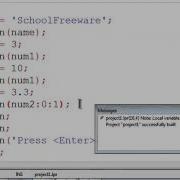 Information Technology SBA Help CXC CSEC SBA Help
