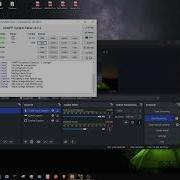 SQL Injection Kali Linux Hacking With Sqlmap Part 2