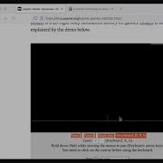 We Re Just Playing Games With Jupyter At This Point Python Bytes Live Stream Episode 264