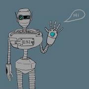 Hands On Machine Learning With Scikit Learn And Python Course Preview