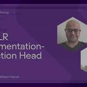 SimCLR Implementation Projection Head