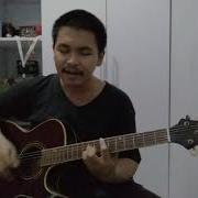Narrow Head Far Removed Acoustic Song Cover