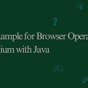 How To Handle Multiple Tabs In Selenium 4 With Java For Interviews Open New Tab