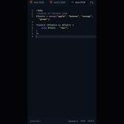 Foreach Loop Foreach Loop In Php Programming War Shortsvideo Trending Shorts Short