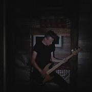 From Harm We Have No Other Name Official Music Video