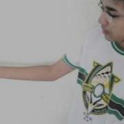 Multiple Card Production Tutorial Amazing Card Trick