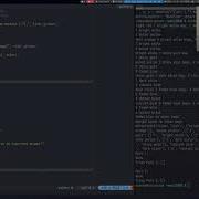 Advent Of Code 2020 Day 7 Advent Python 360 830