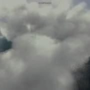 Cloud Simulation Realtime Tech Demo