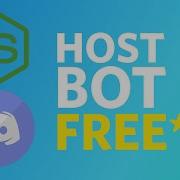 Host Your Node Js Bot 24 7 With A Raspberry Pi