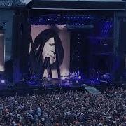 Depeche Mode Ghosts Again Live In Berlin Olympia Stadion 09 07 2023 Memento Mori Tour