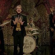 The Killers Mr Brightside Official Music Video