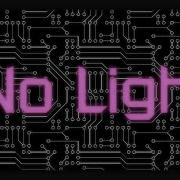 No Light Flood Escape 2 Concept Trailer