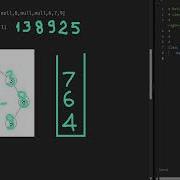 Leetcode 145 Binary Tree Postorder Traversal Left Right Root Aim Shoot