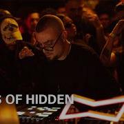 Sons Of Hidden Live Boiler Room Bogotá