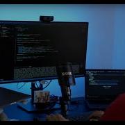 How To Scrape Pages Using Python Part 1