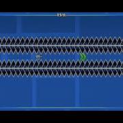 Spam Experiment No Full Level