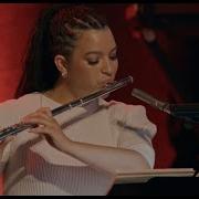 Future Mask Off Prod Metro Booming Red Bull Symphonic 4K