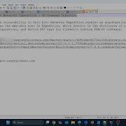 CVE 2025 0107 Palo Alto Networks Expedition OS Command Injection Cve Bugbounty Cybersecurity