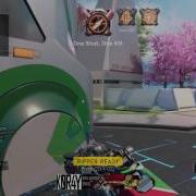 Black Ops 3 Ripper Multi Kill