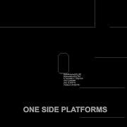 Captain Nathan Development Video 1 LibGDX Box2d