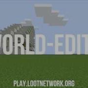 Creative Server Minecraft With World Edit And Big Plots 1 8