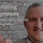 Creating Alignment Within Teams Using An Integration Between Monday Com And Github