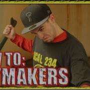 How To Throw Haymakers In A Street Fight